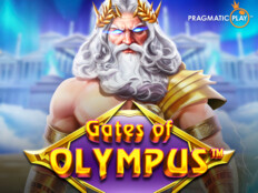 Yalın biliyorsun. No deposit bonus for black lotus casino.41